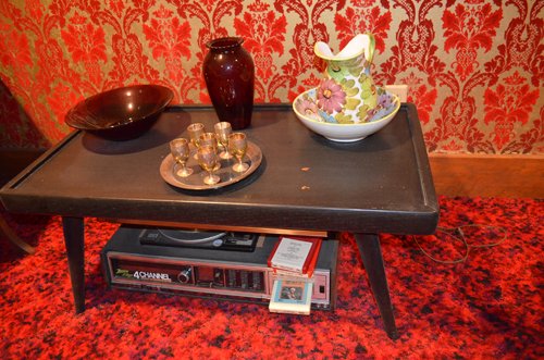 Property photo 96 - Major Antique Auction - Multi-Generational Collection